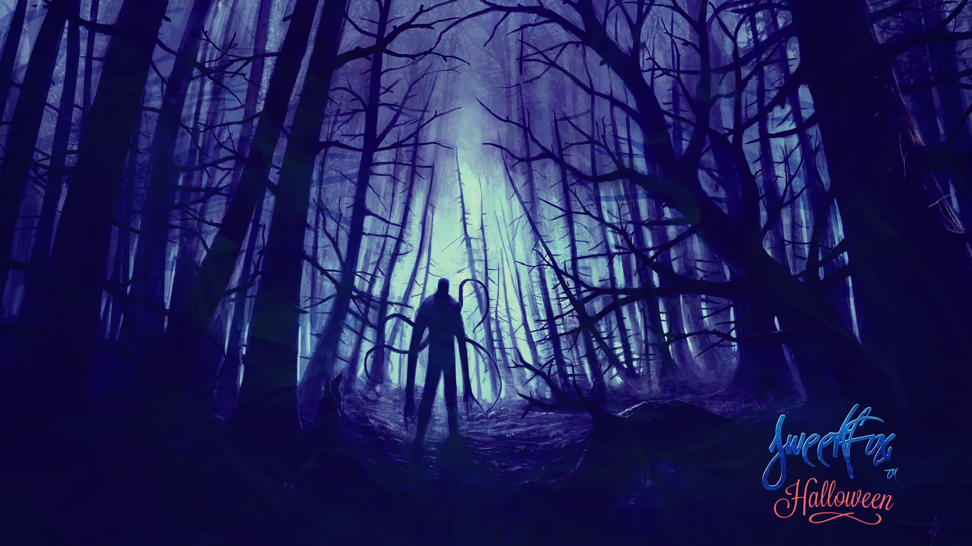 free download slender the arrival steam