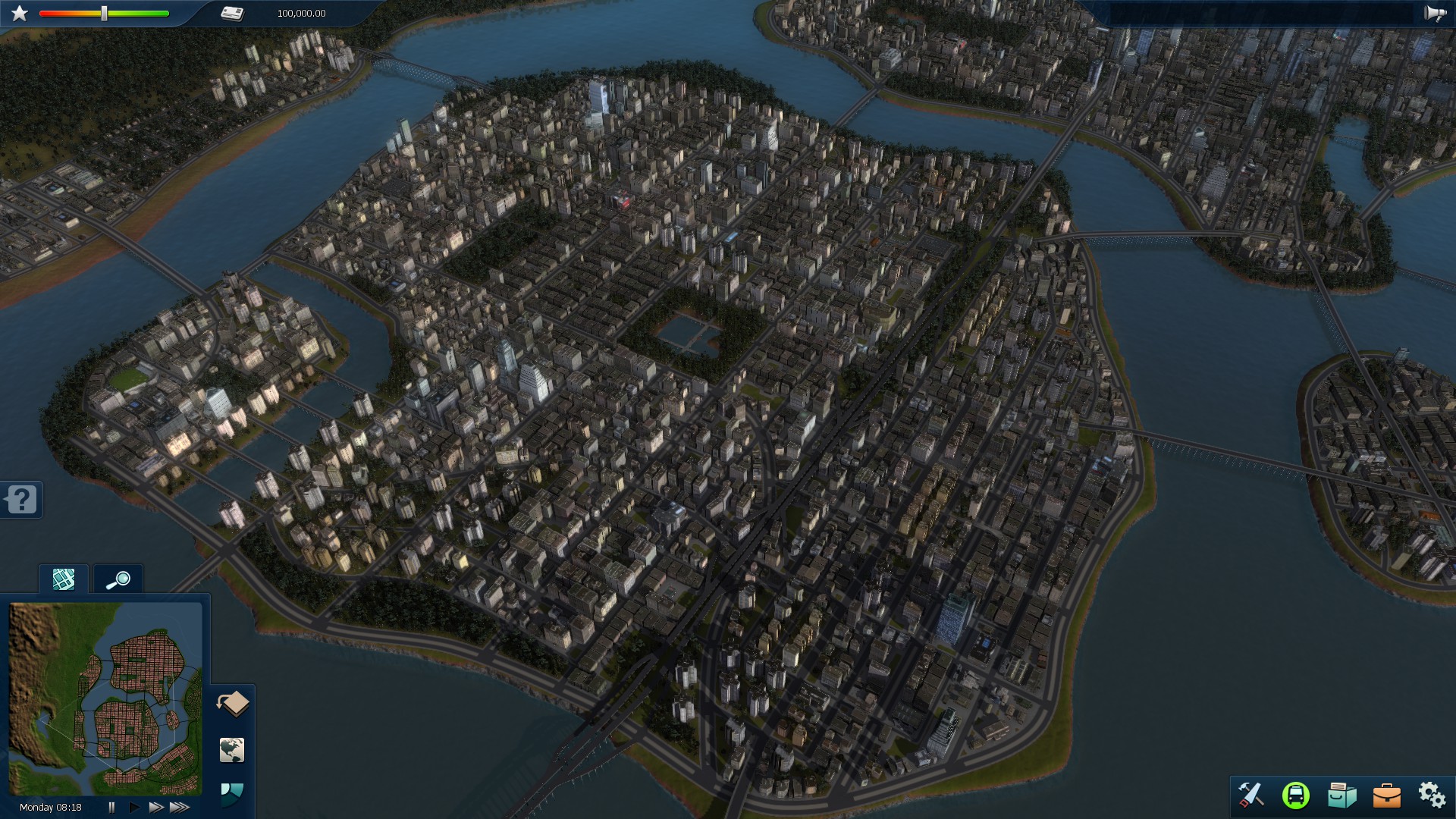 cities motion 2 download