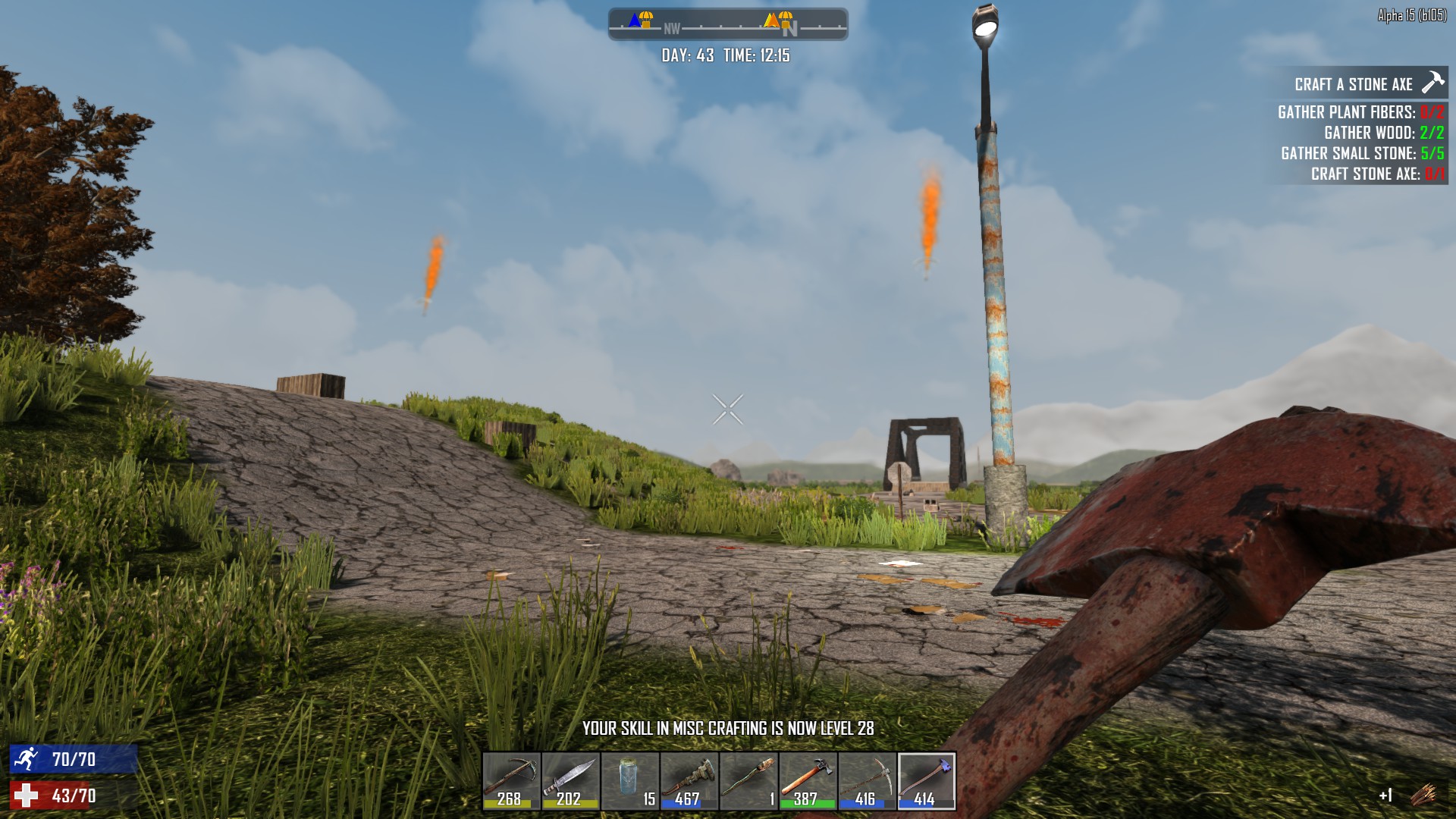 steam-community-7-days-to-die