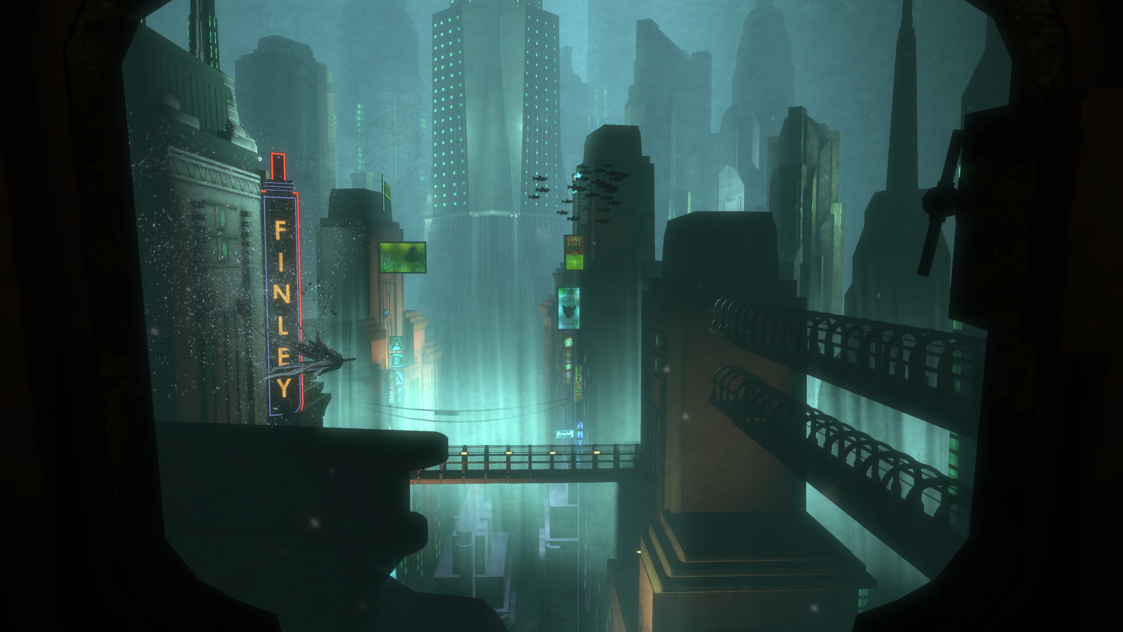 Steam Community BioShock