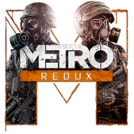 metro 2033 redux beginner tips