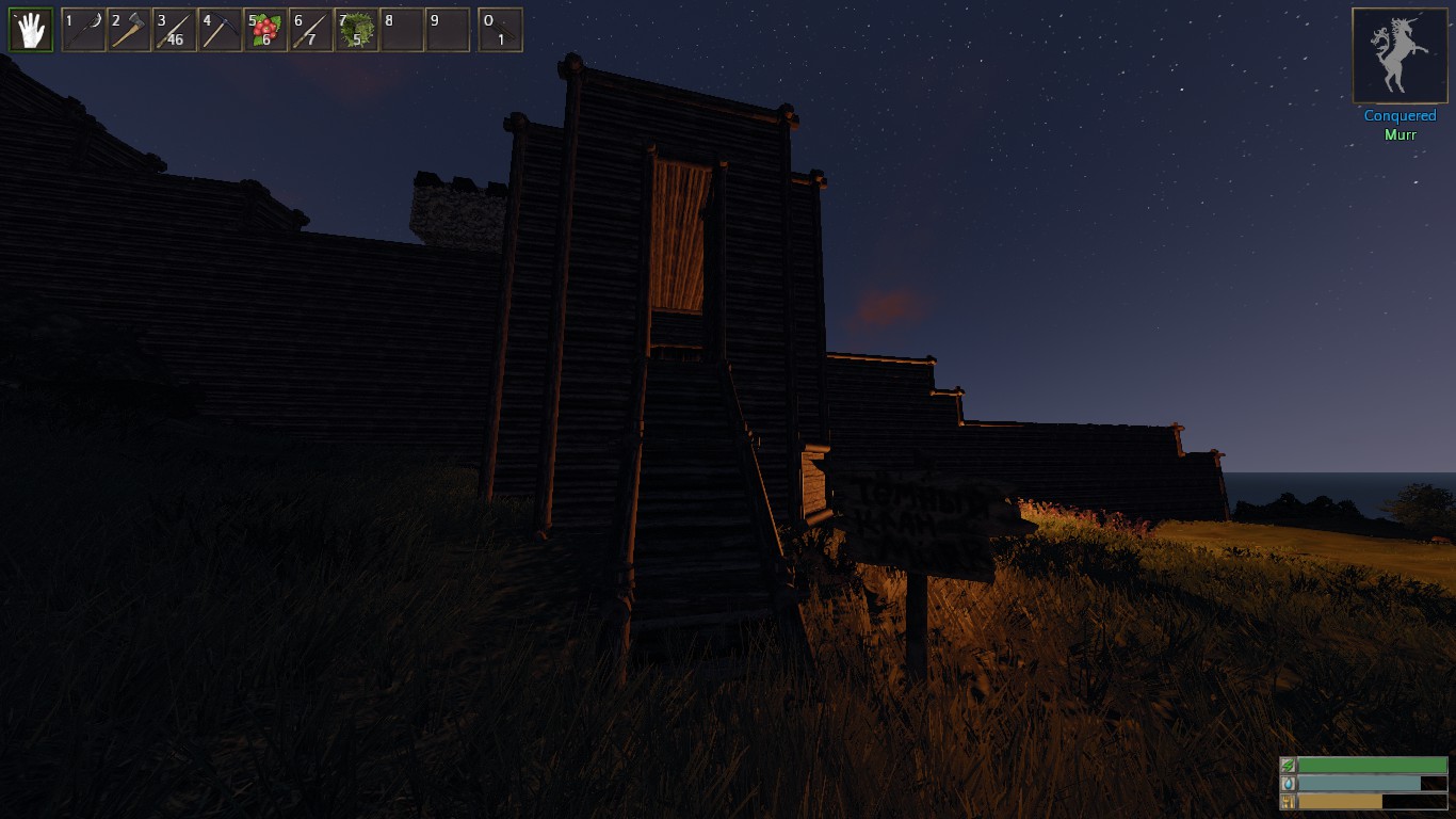 http://images.akamai.steamusercontent.com/ugc/23989403685664815/E244B5000BC2CB59A0506421F727183D0ED2720A/