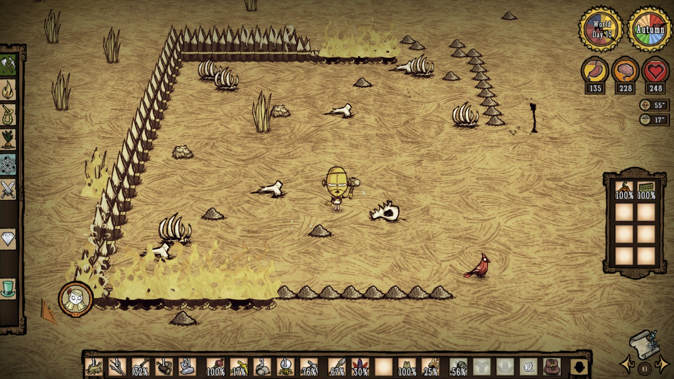 CC5C00FACD33DC2CECAF03A0F7BB94DDAE478089