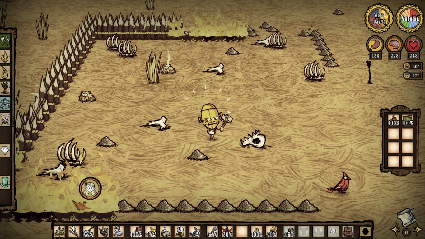 80CD2DE9FF6EA91F5D7A9B91E6BD8A3C4CCA1DDE