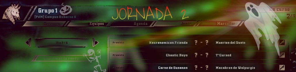 GRUPO 1 Jornada 2 hasta el 30/10 BF407FD2425AA3C63835489A6A07324CDF9D8965