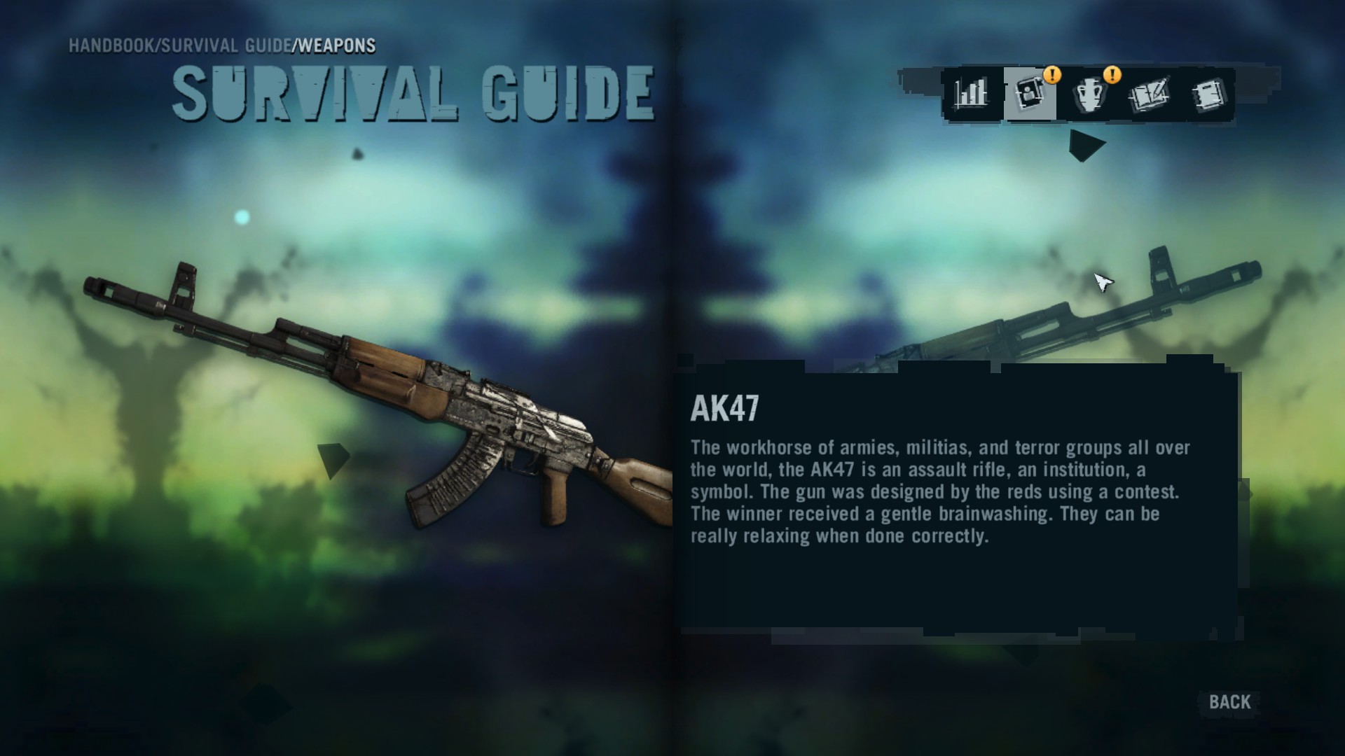 Steam Community Far Cry® 3