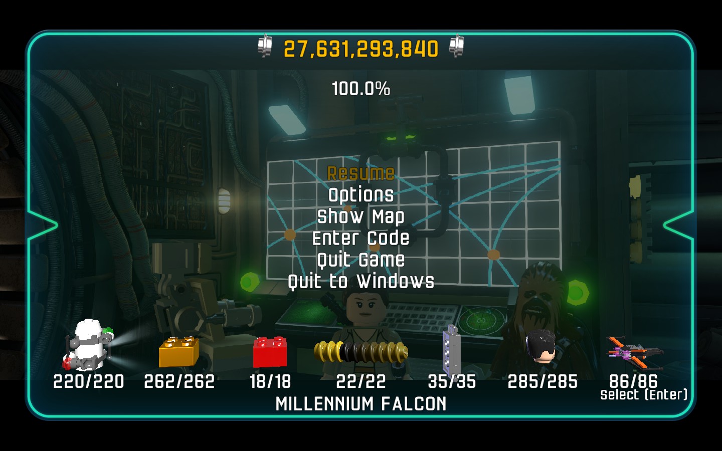 download free lego star wars the force awakens platforms