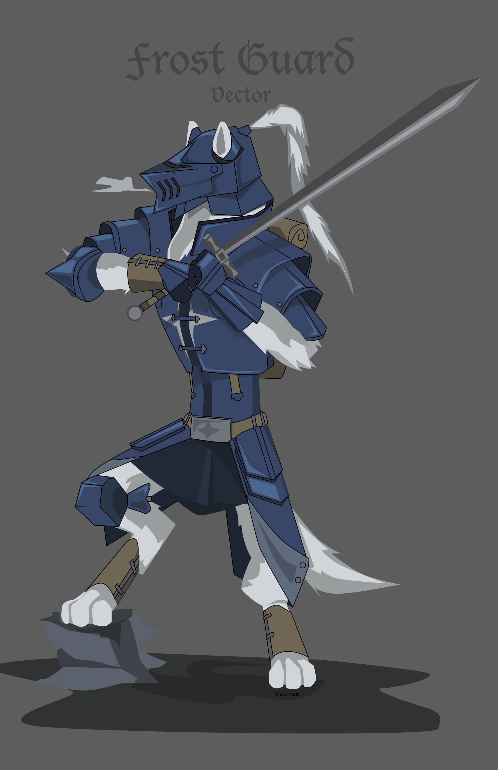 Steam Community :: Armello
