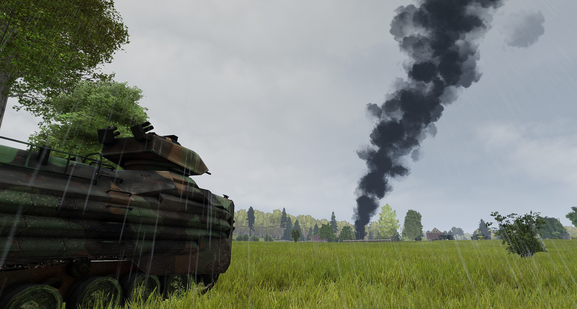 ?interpolation=lanczos-none&output-forma