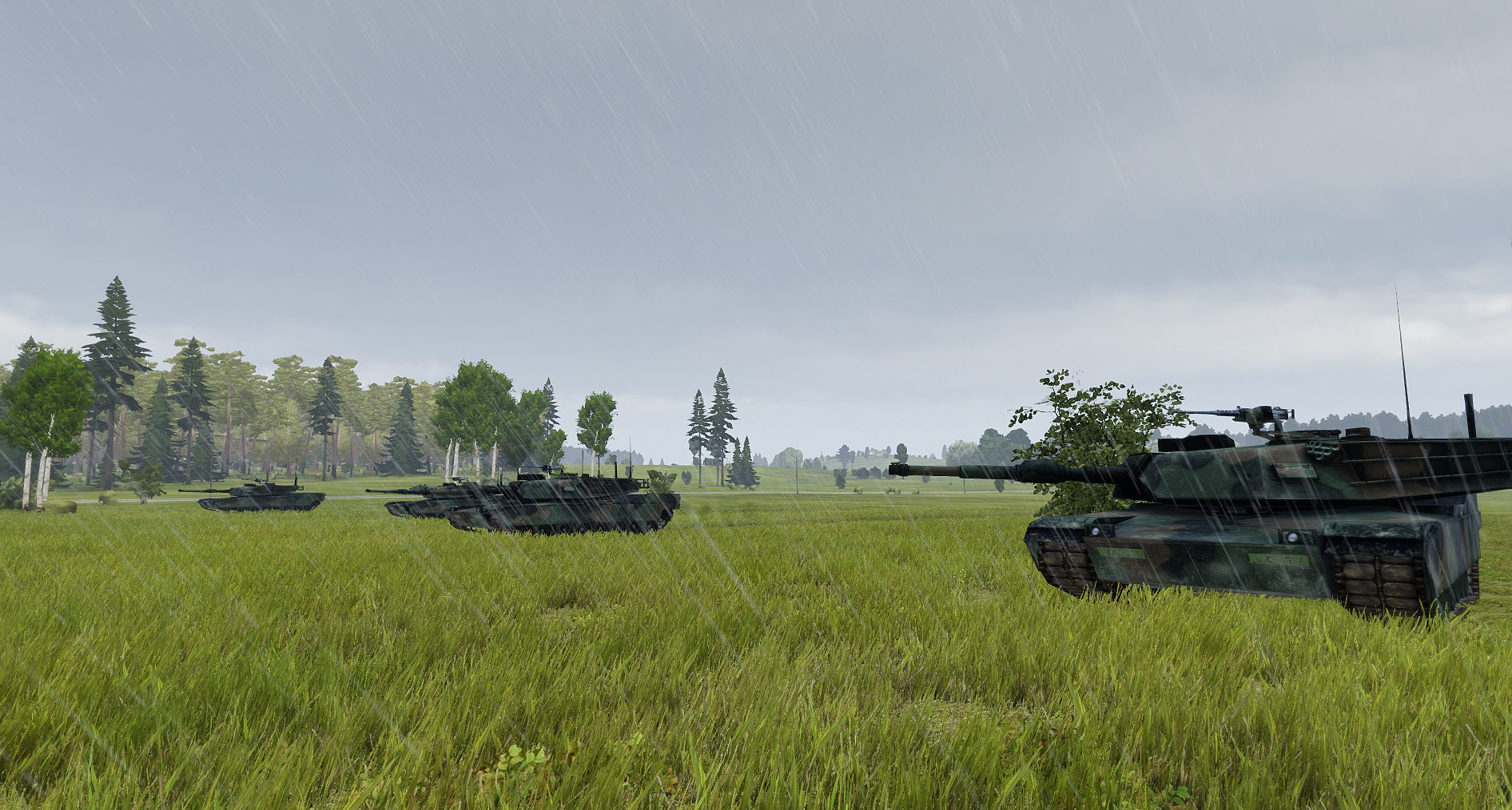 ?interpolation=lanczos-none&output-forma