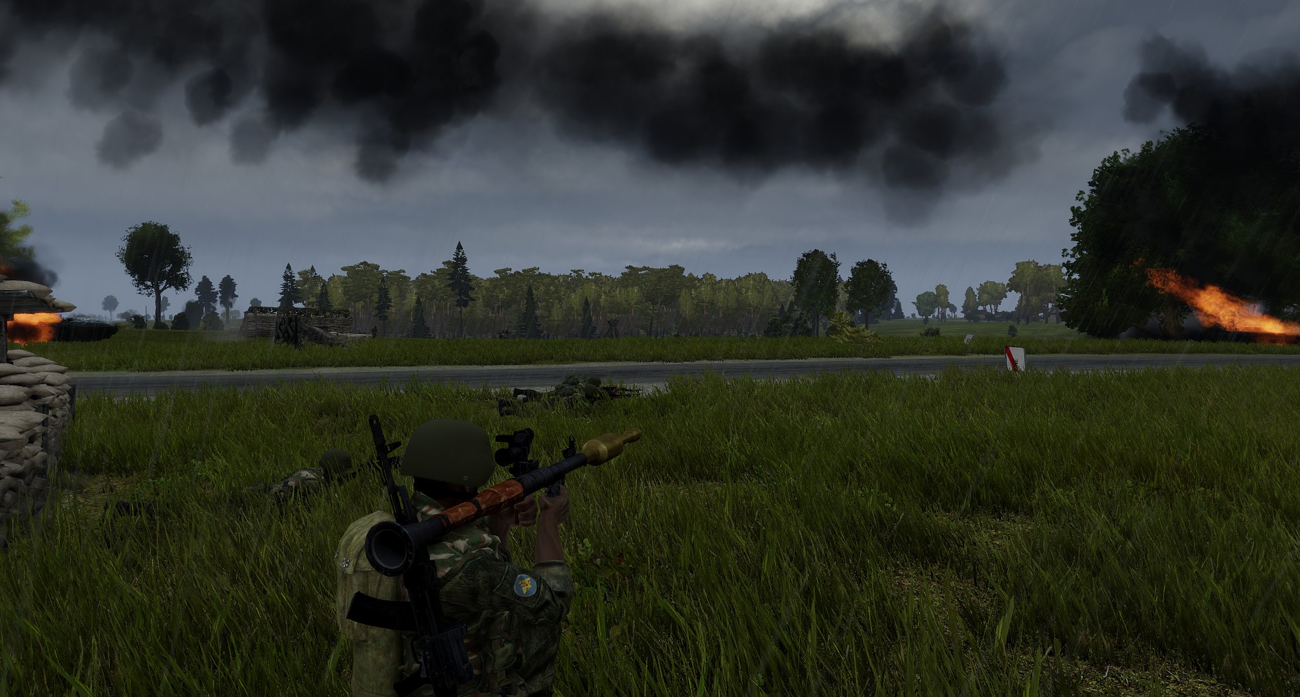 ?interpolation=lanczos-none&output-forma