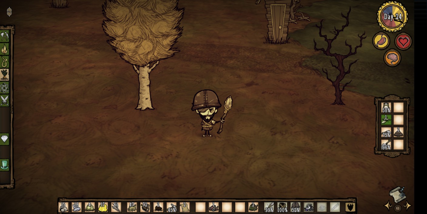 F566B9AFA665948953A66B1945DF739105B84B03 (1408×706)