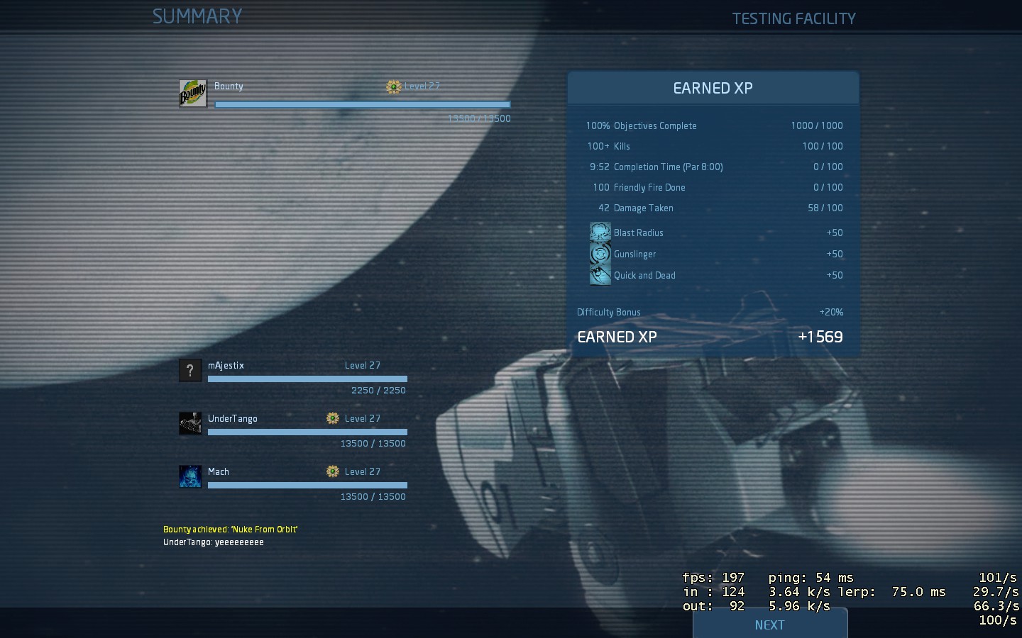 download alien swarm steam