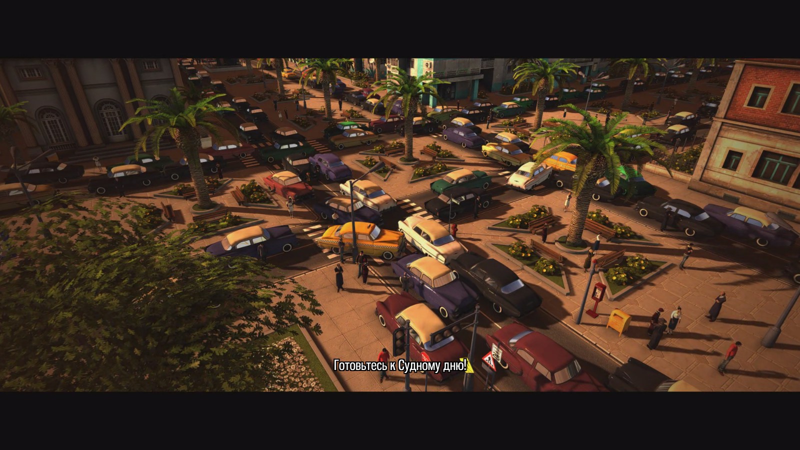 tropico 5 mods less workers