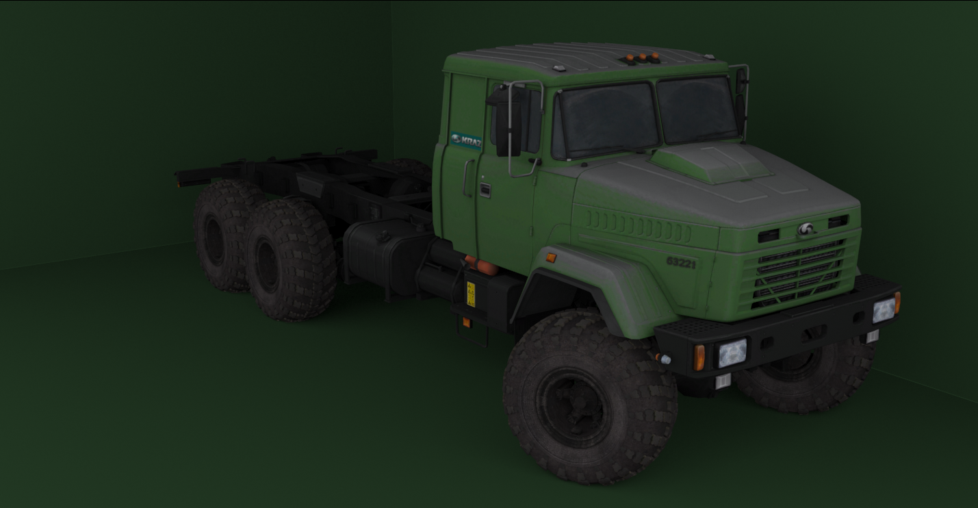 Steam Community :: Spintires