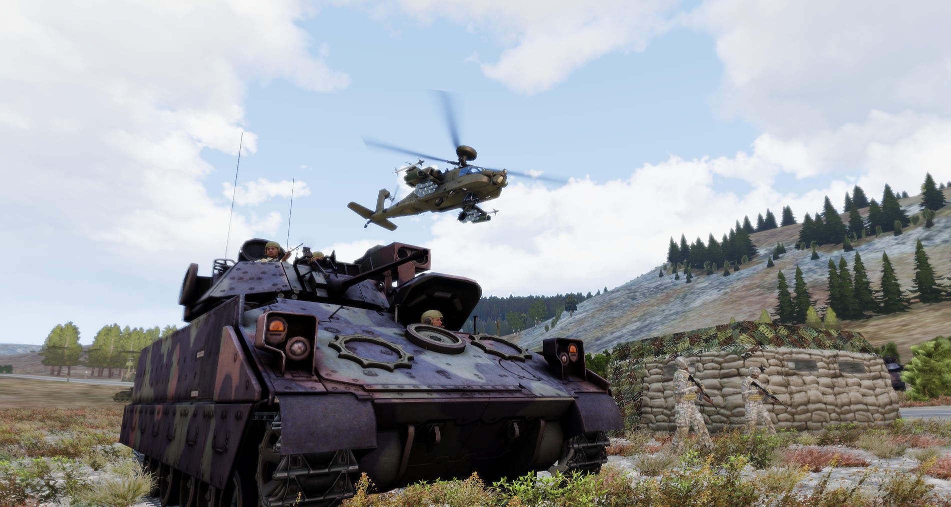 ?interpolation=lanczos-none&output-forma