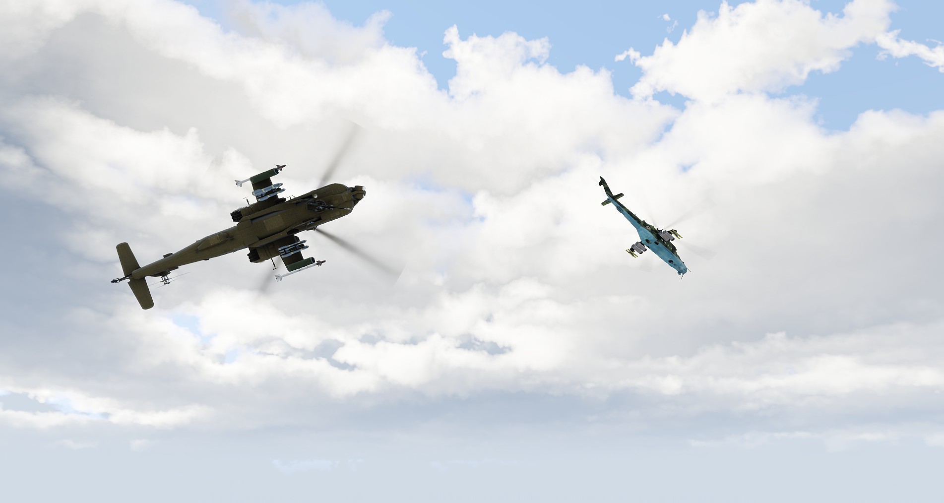 ?interpolation=lanczos-none&output-forma