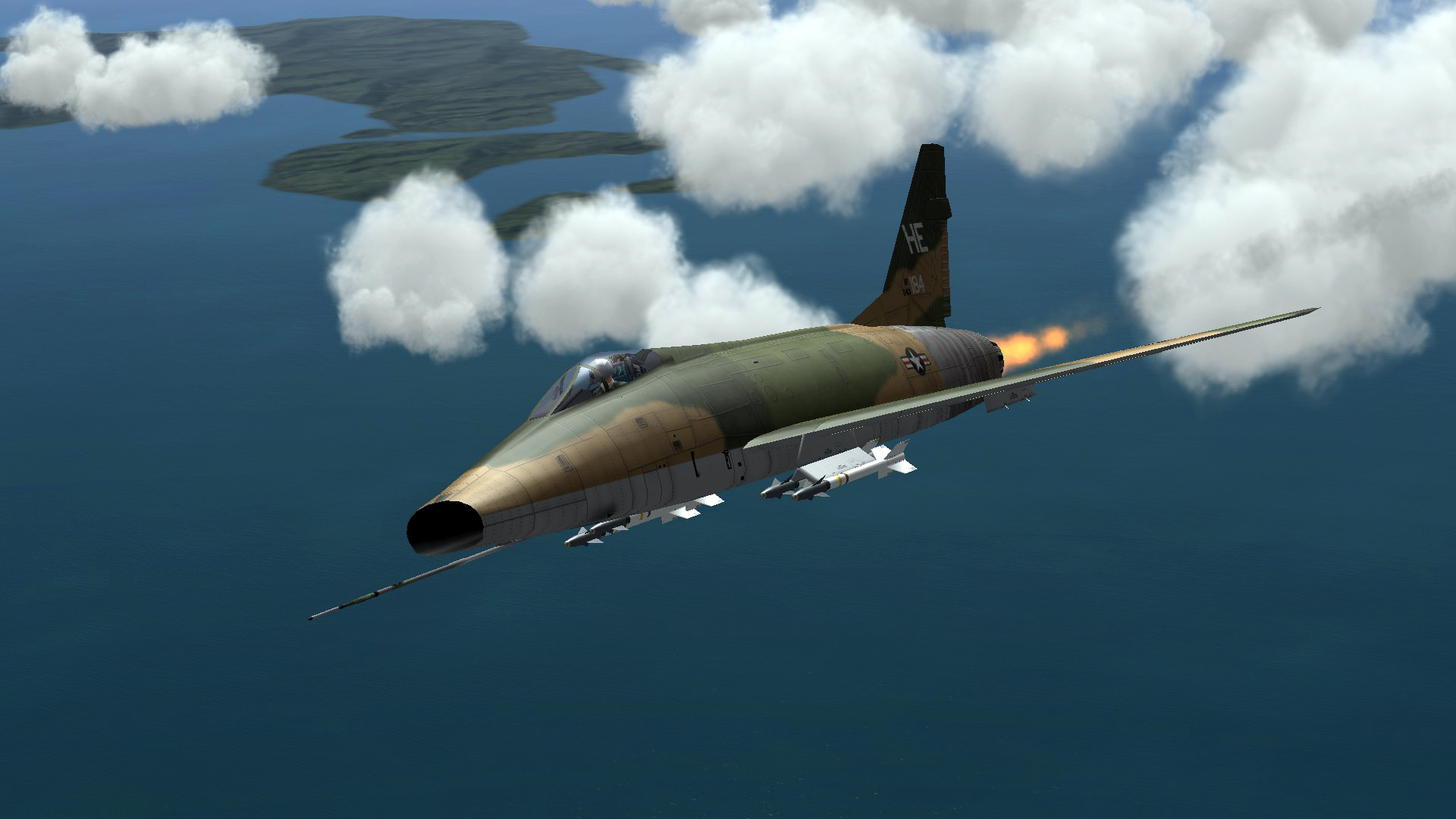 Steam Community IL2 Sturmovik 1946
