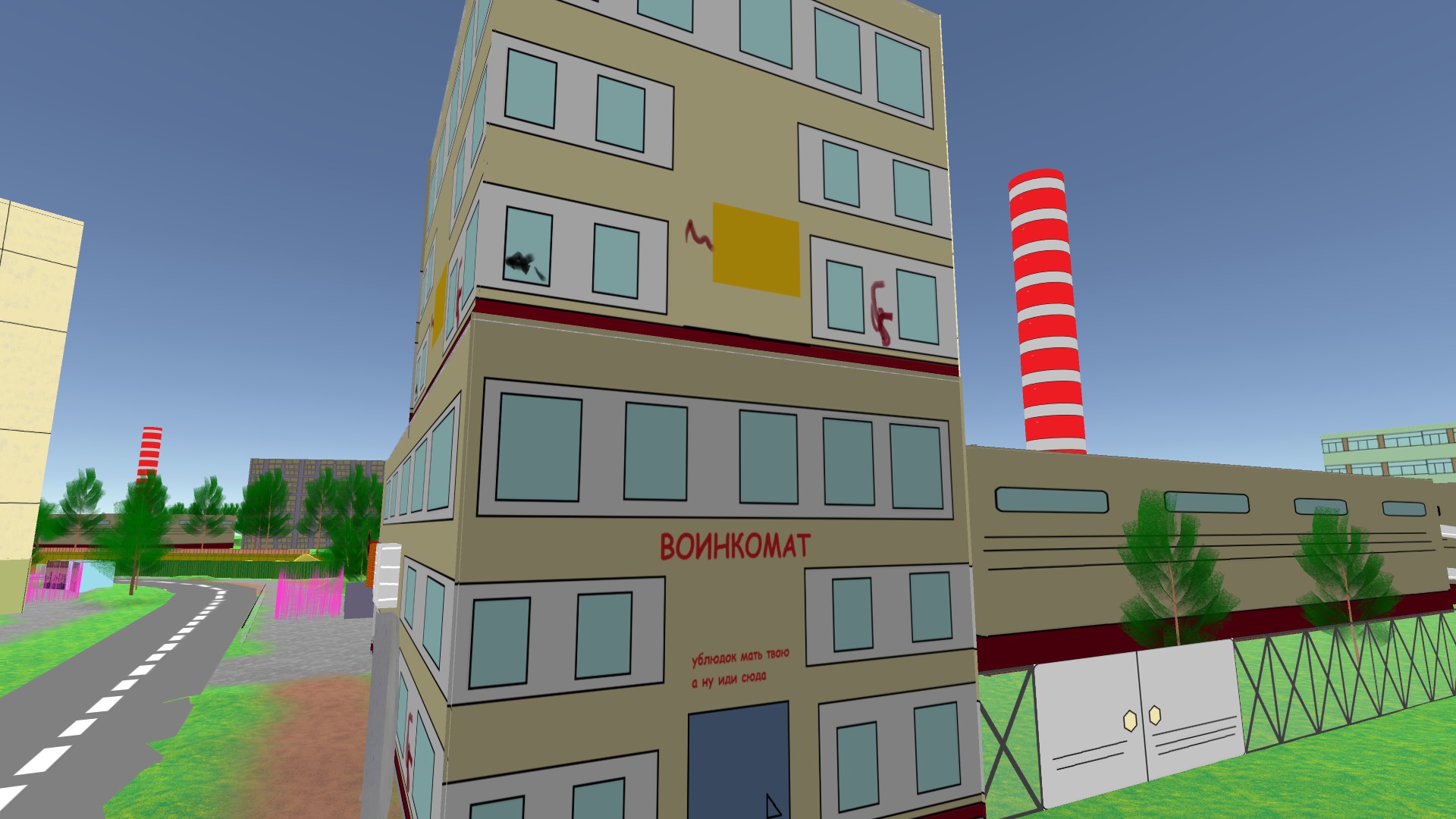 Steam Community VCB Why City