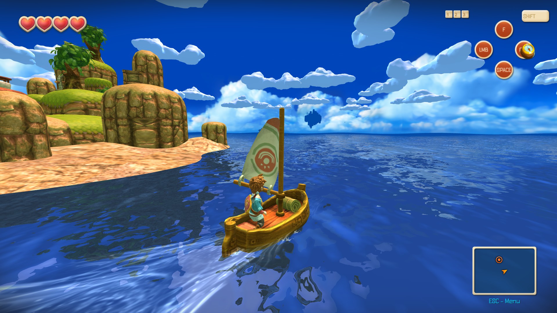 Oceanhorn1