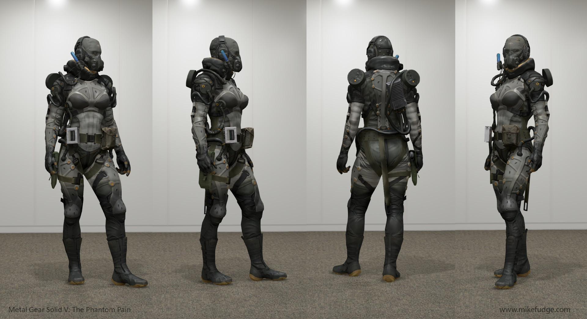 metal gear solid v the phantom pain steam free key