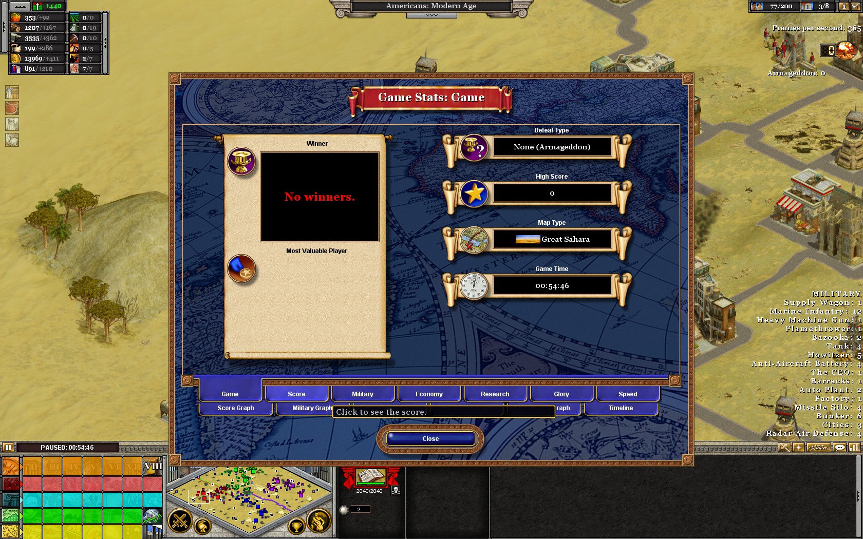 steel rise of nations download