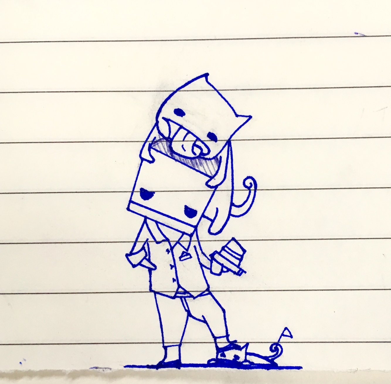 agdq battleblock theater