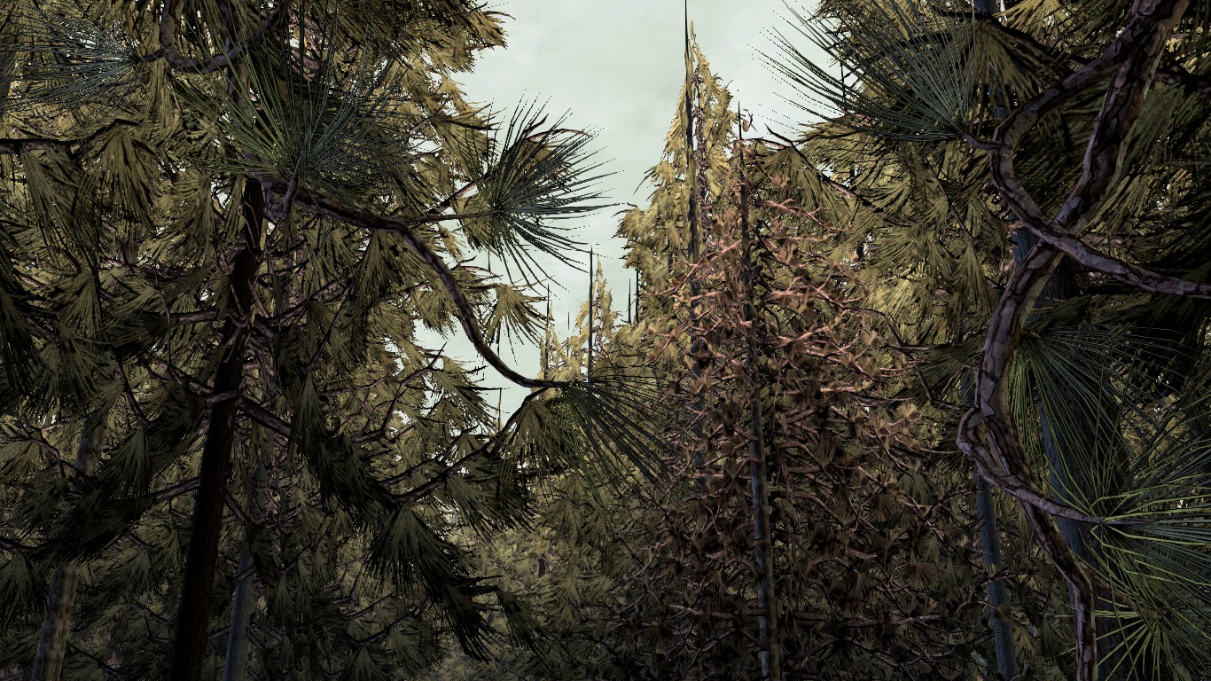 Steam Community The Walking Dead Season Two