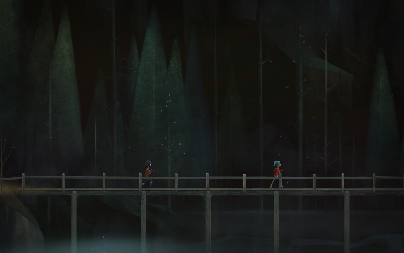 Steam Community Oxenfree