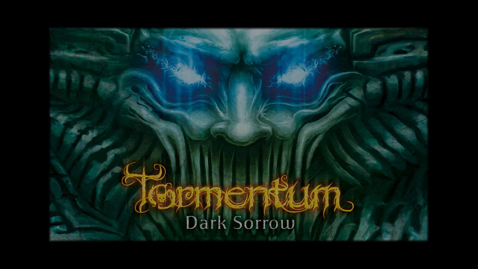 tormentum dark sorrow ending