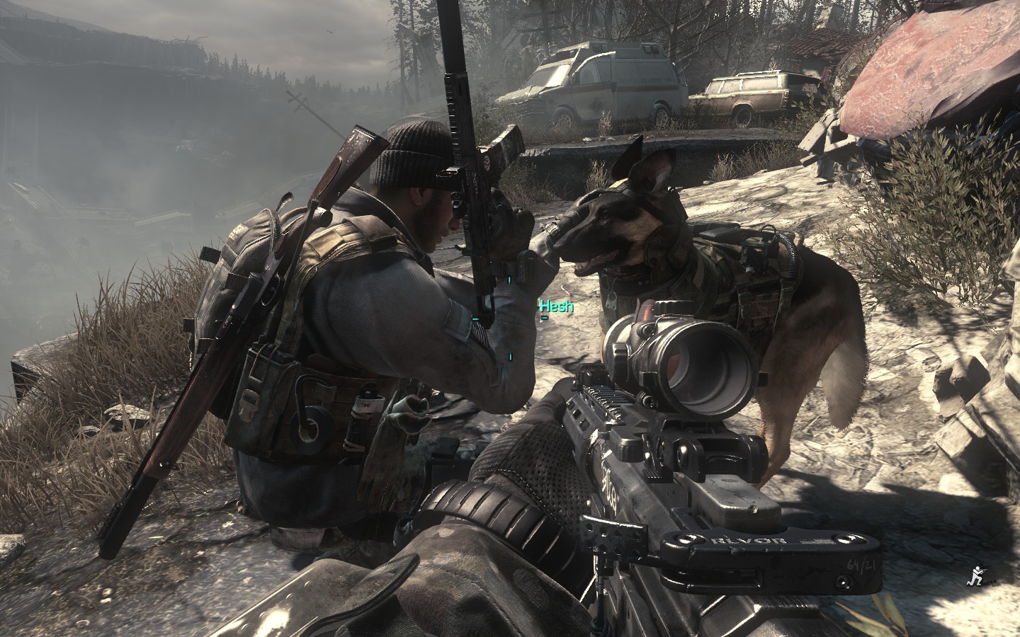 steam-community-call-of-duty-ghosts