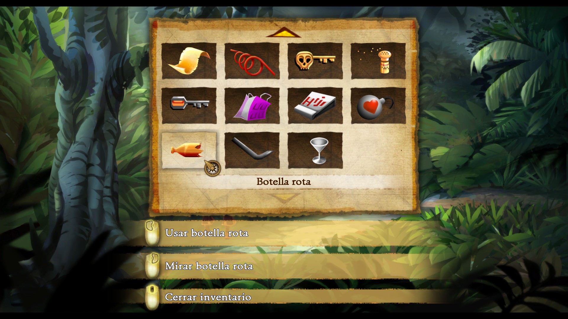 return to monkey island platforms download