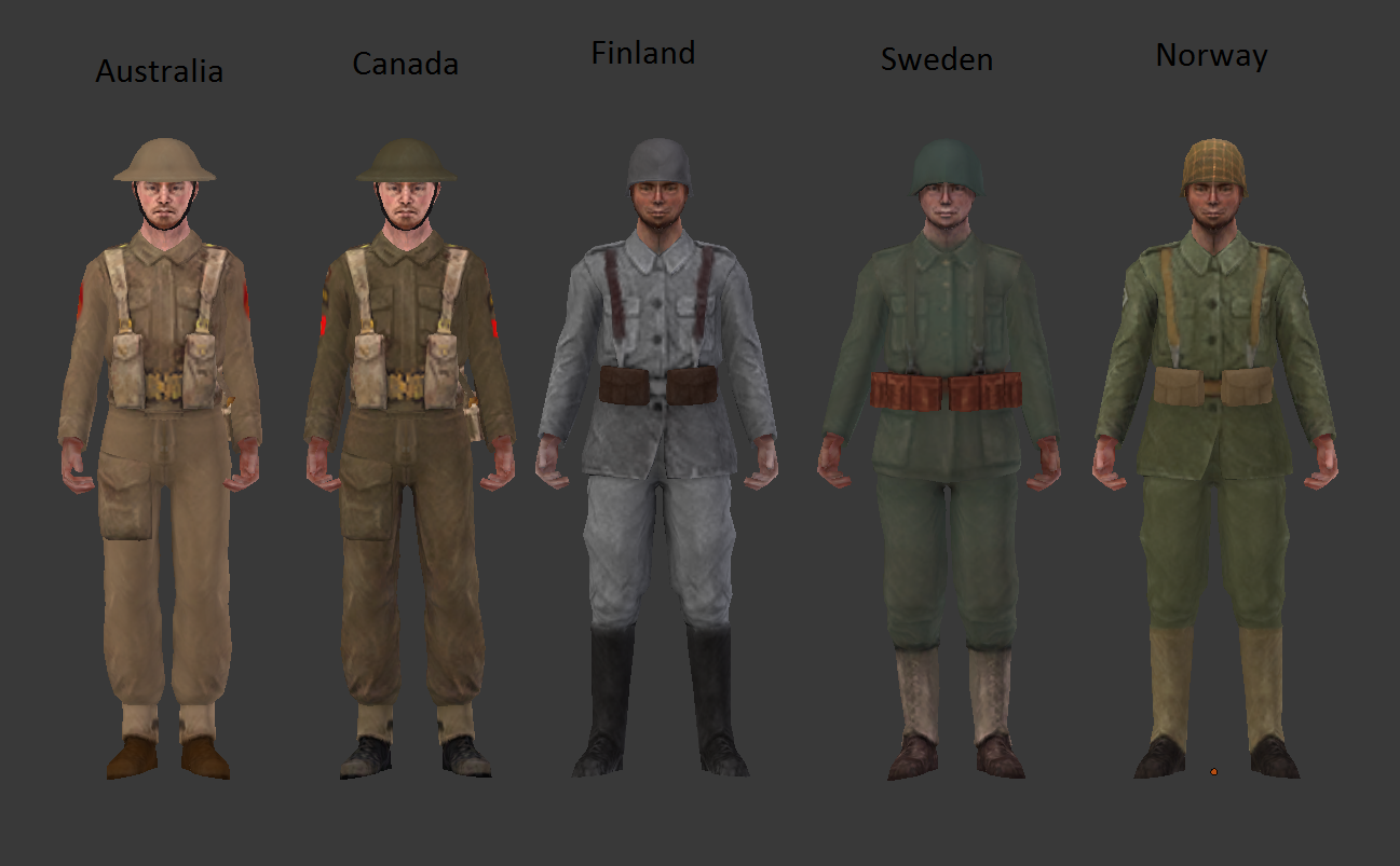 skymods hoi4 mods