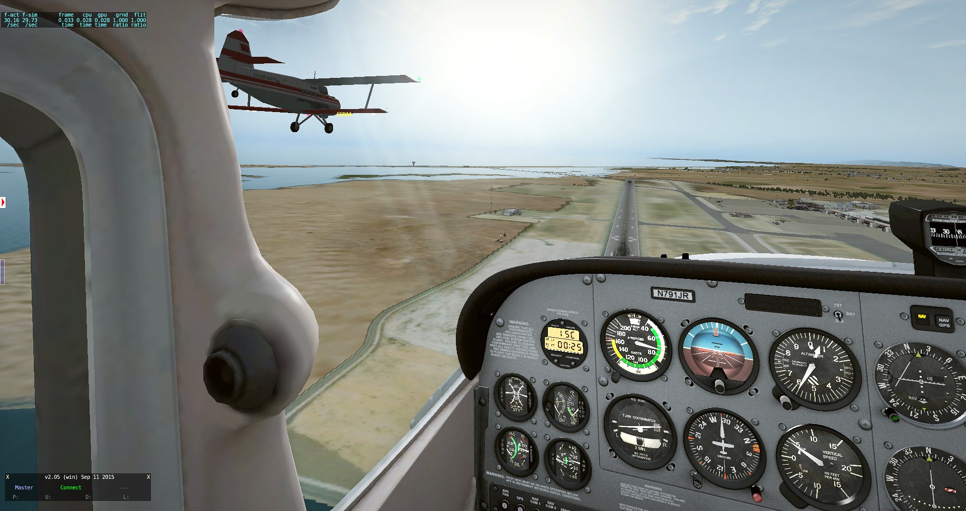 x plane 10 download