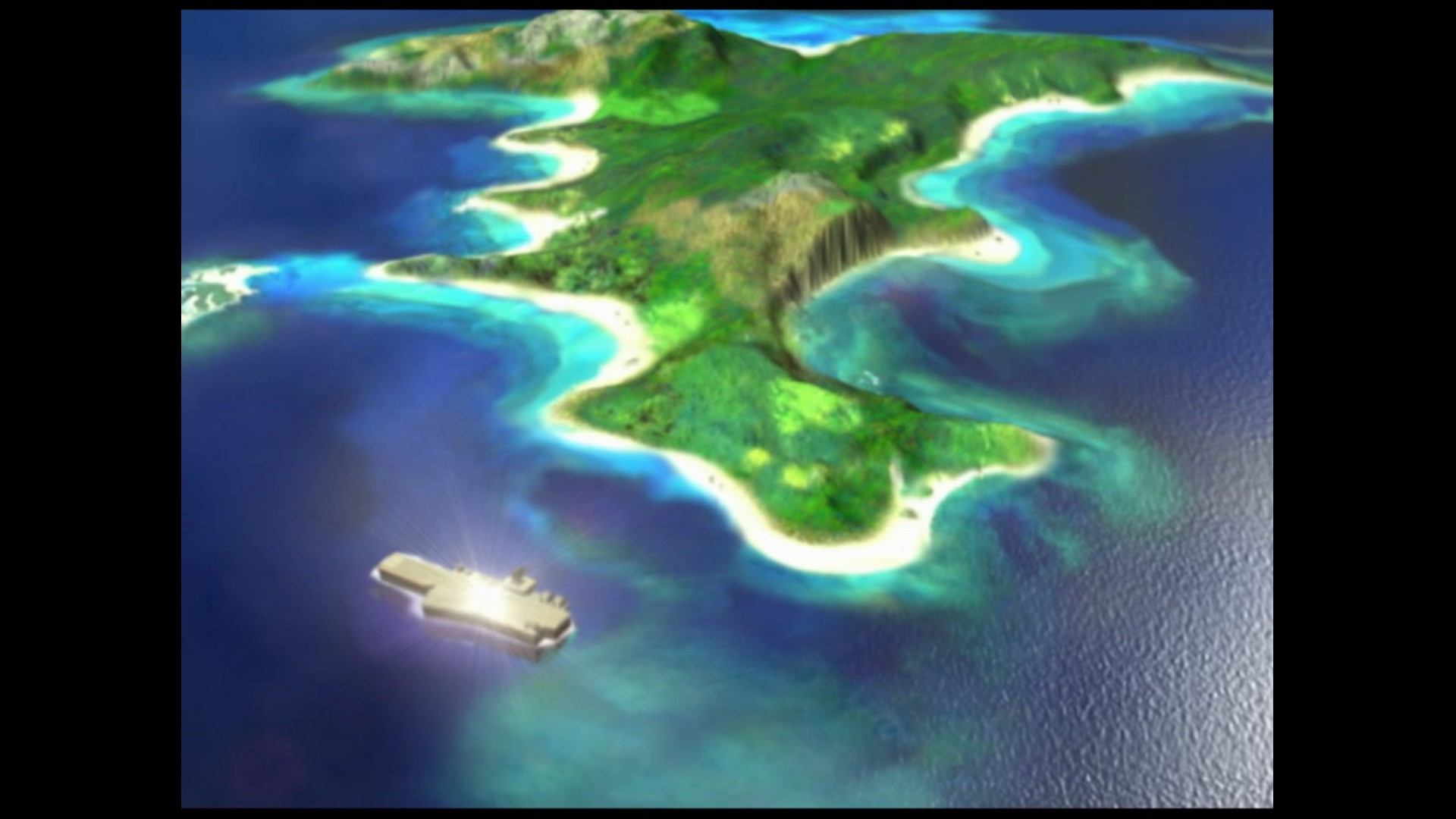 Go Sonic Run Faster Island Adventure for windows instal