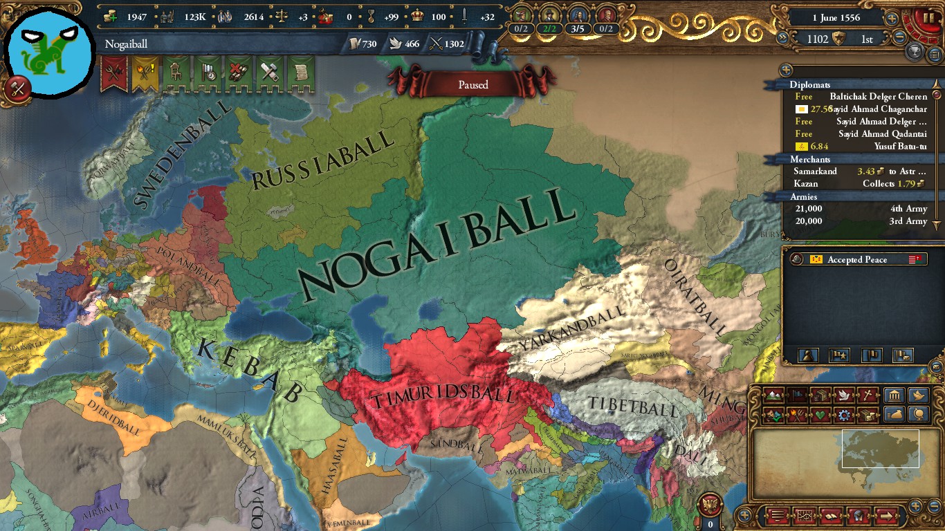 europa universalis 4 review 2017