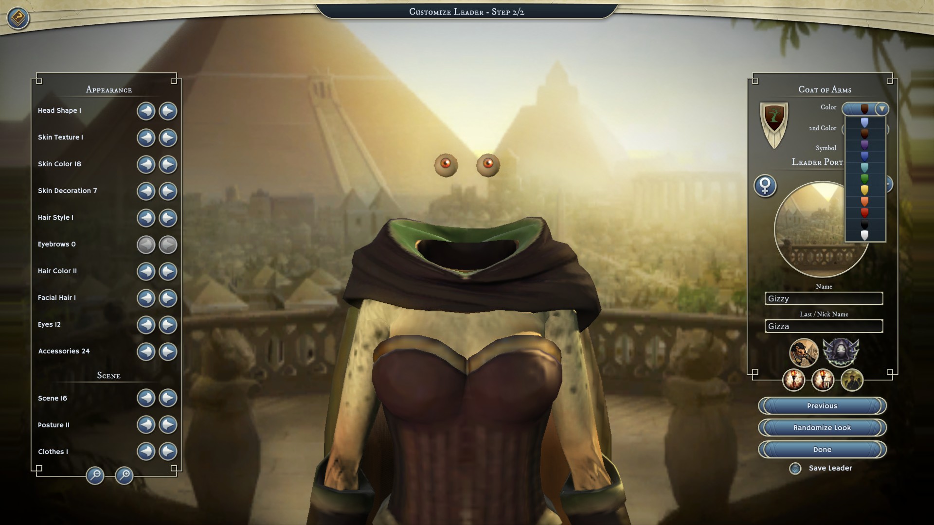 steam workshop age of wonders 3