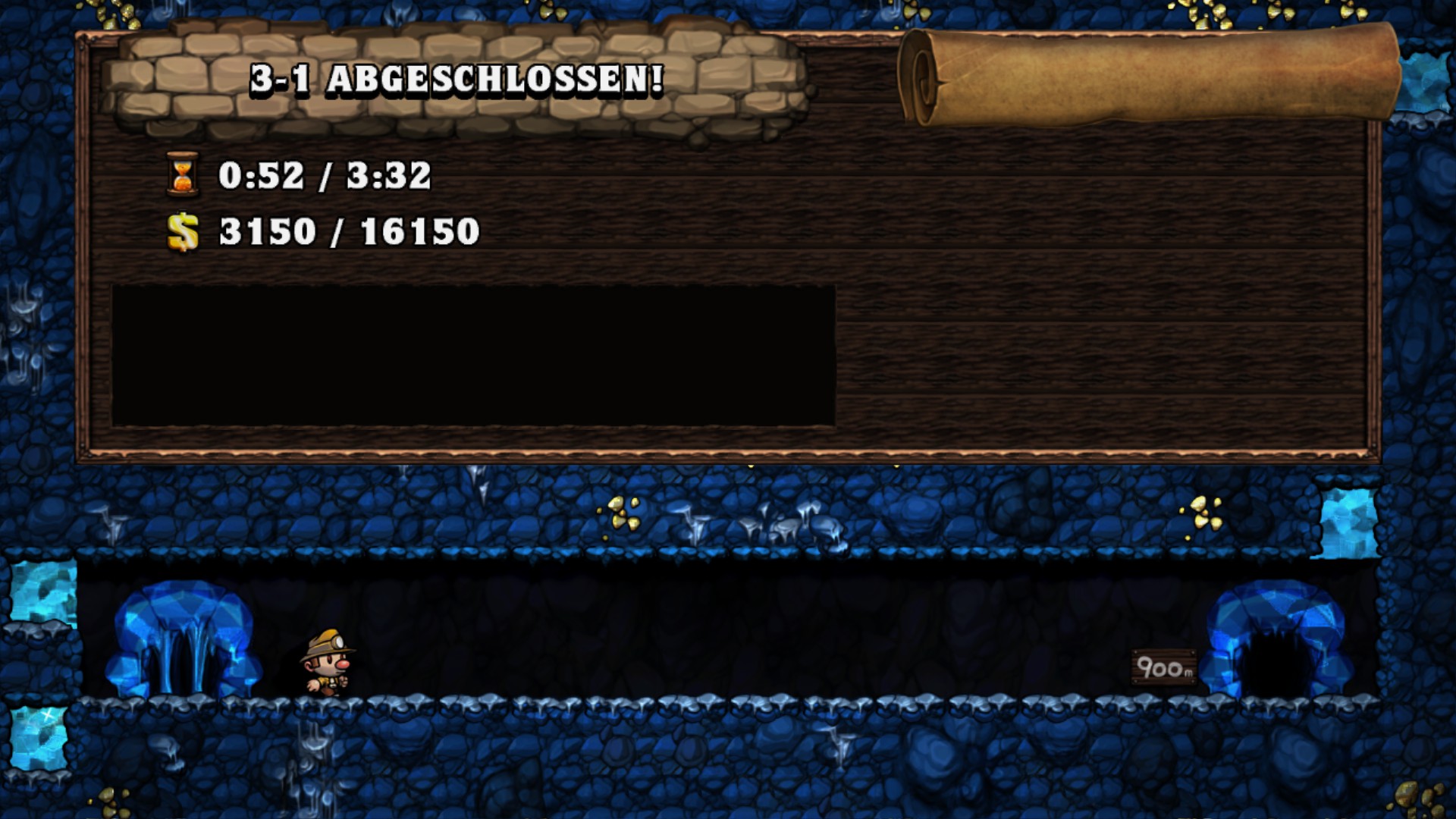 spelunky 2 gog