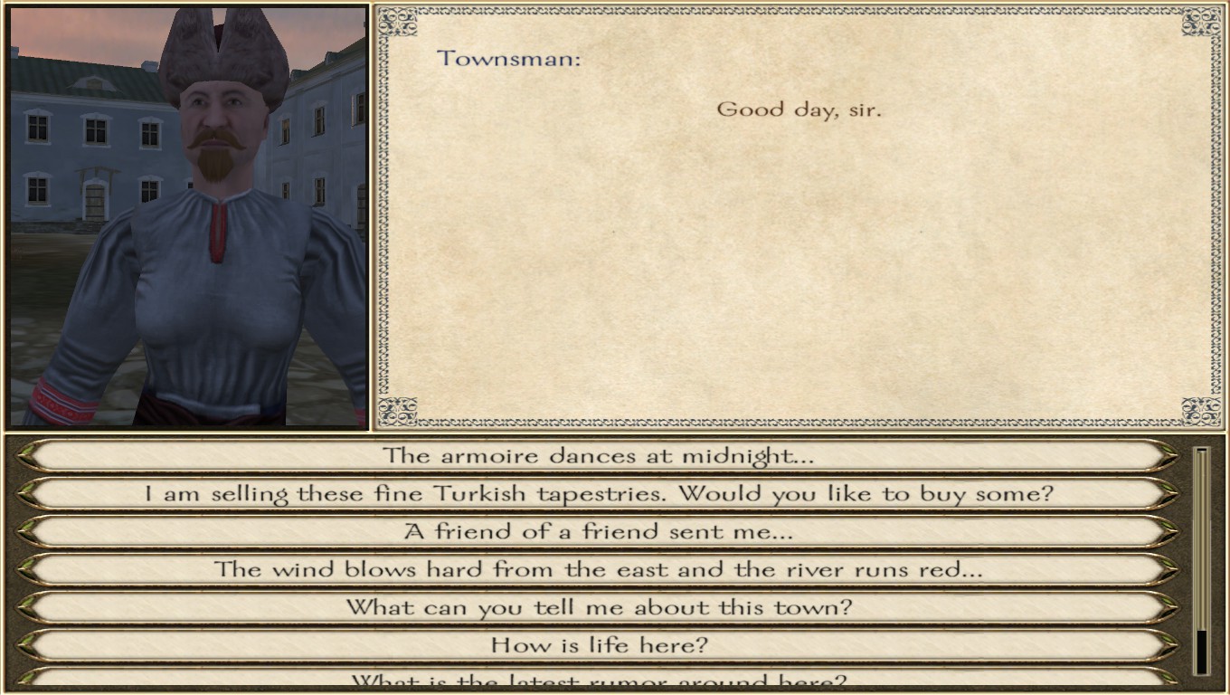 mount and blade with fire and sword 1.143 serial key free
