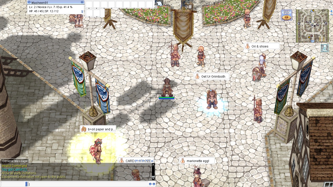 Steam Community Ragnarok