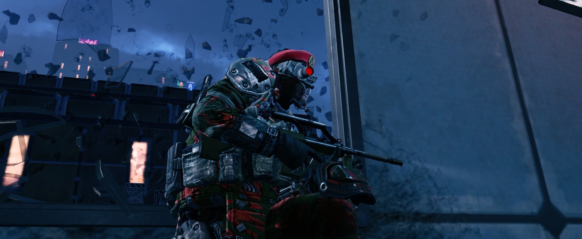 xcom 2 wiki