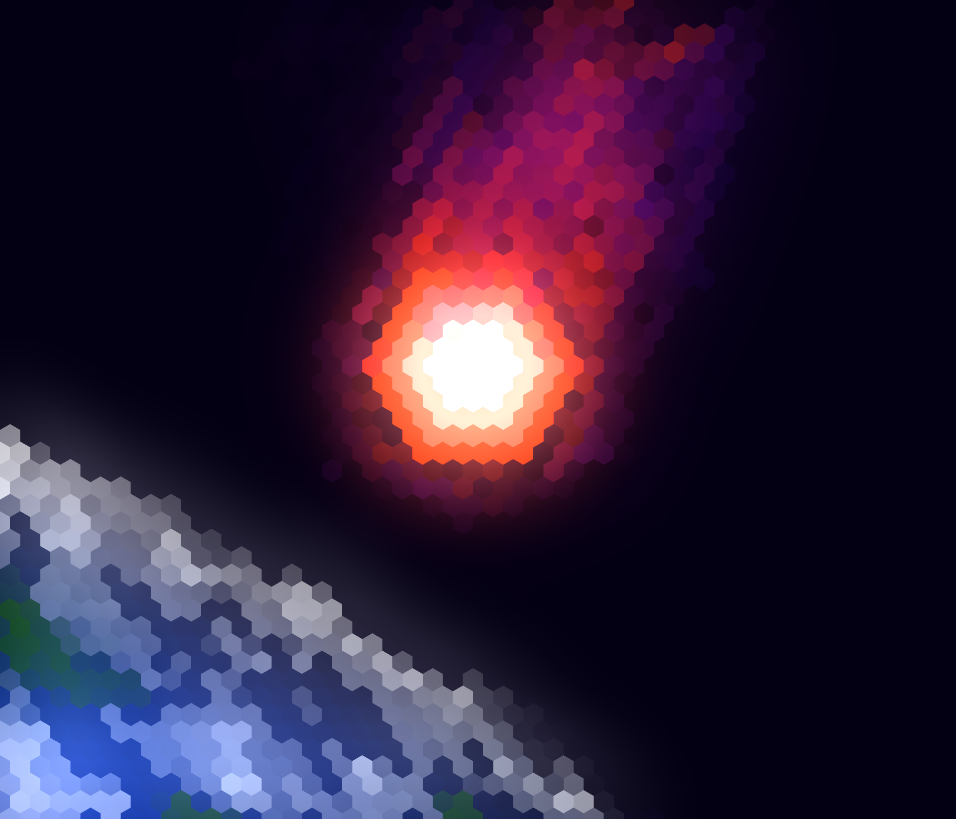 marmoset hexels book cover