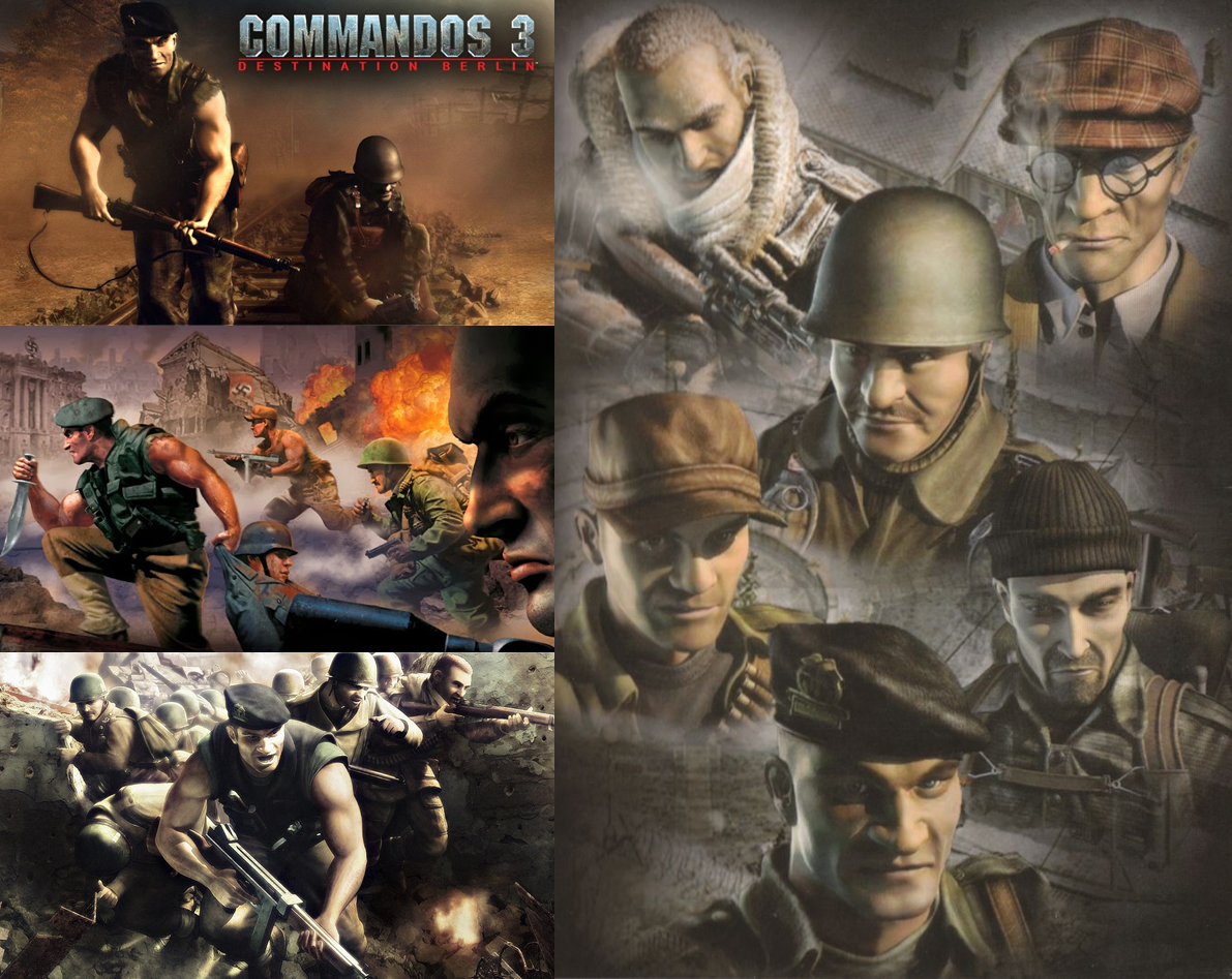commandos-3-walkthrough-adventuresretpa
