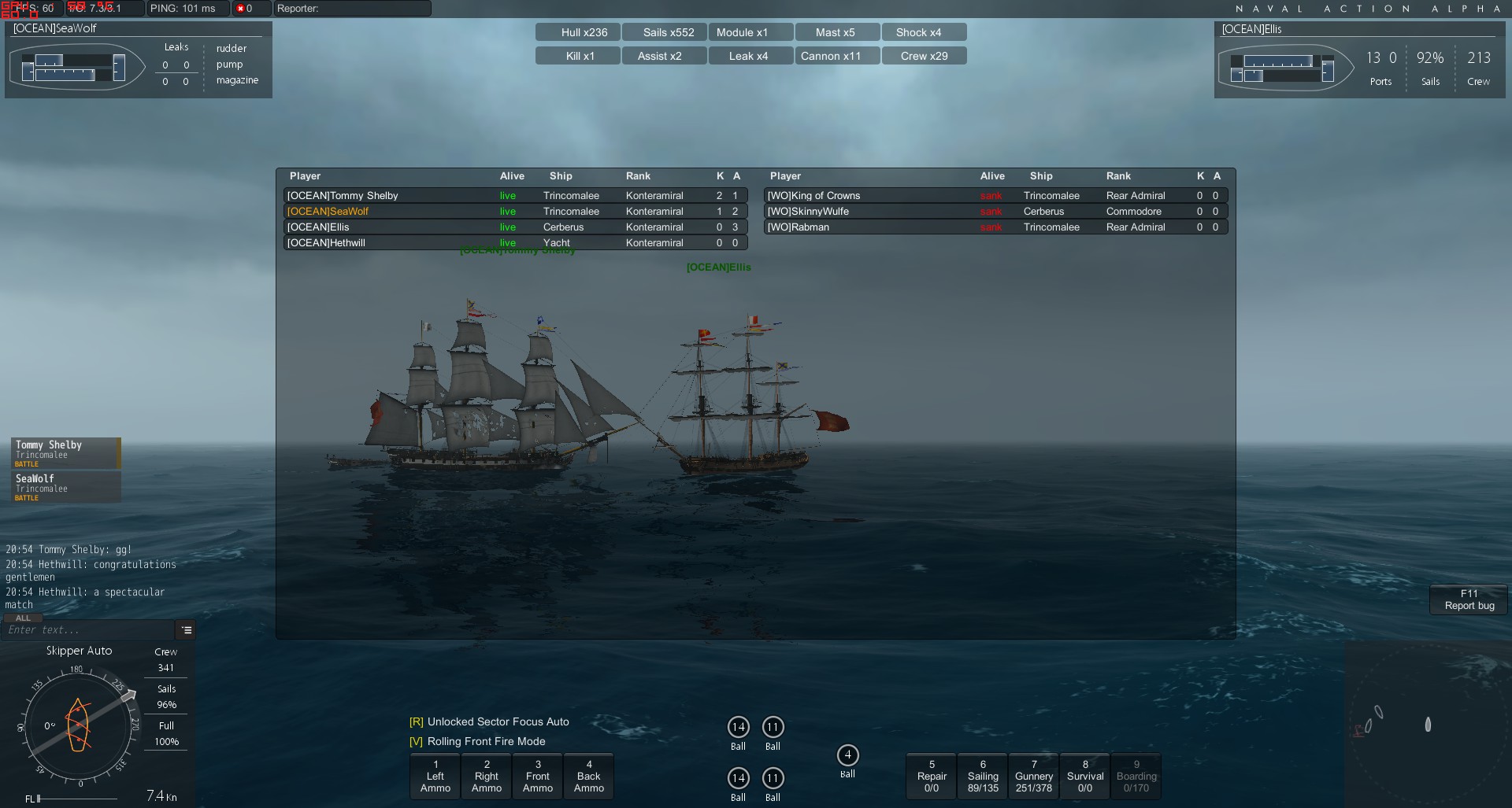 steam-community-naval-action