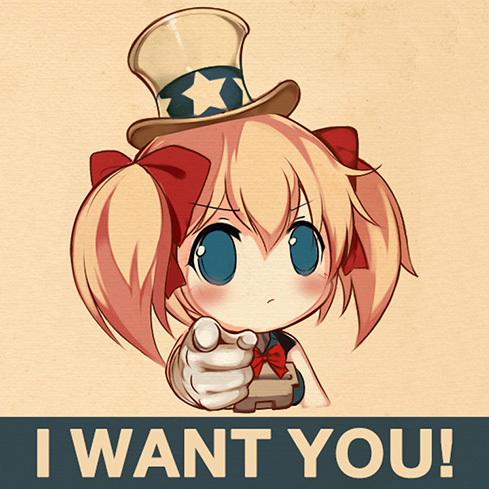Imp