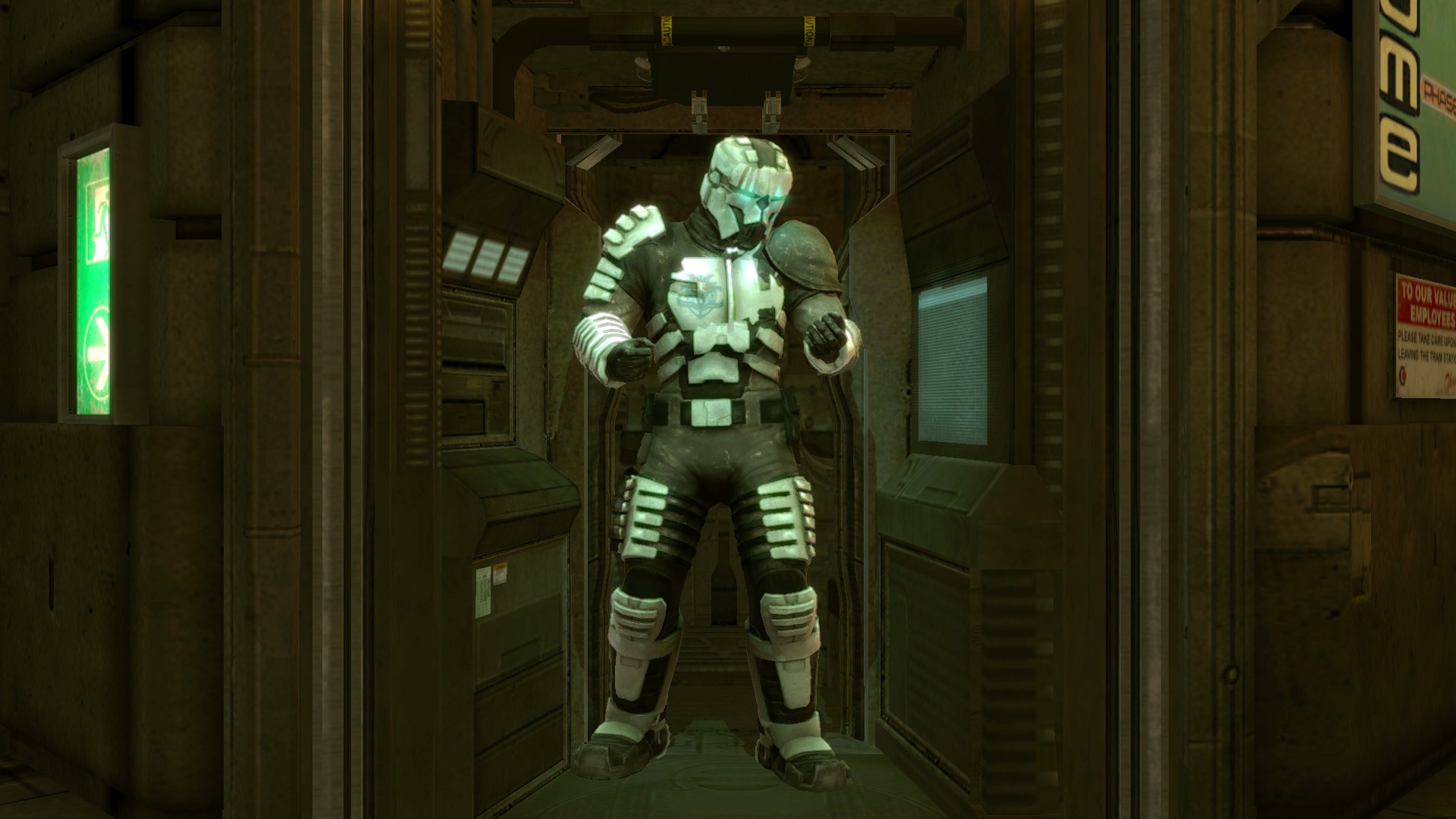 free download dead space steam