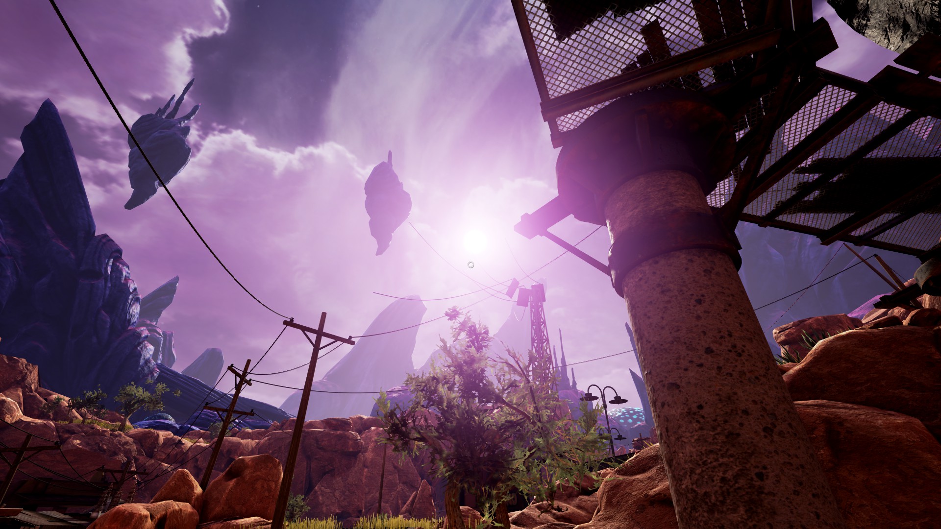 obduction steam download free