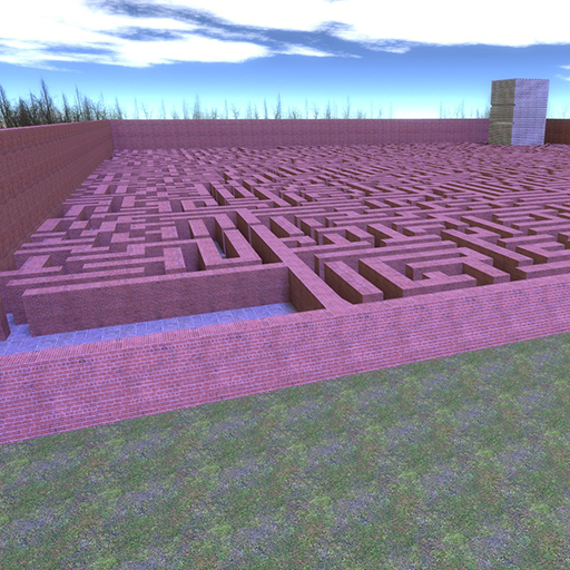 download map from steam workshop