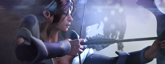 ���������� �������� ����������u� �������� � Dota 2