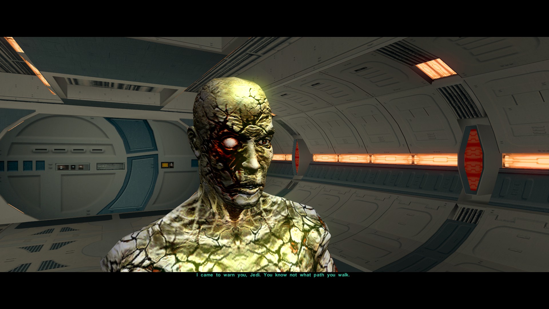 star wars knights of the old republic steam crashing